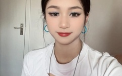 十大污污禁用免费网站